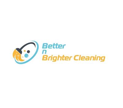 Better n Brighter Cleaning