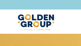 Golden Group Cleaning Services Ltd