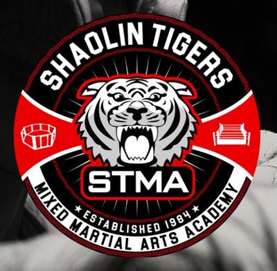 Shaolin Tigers Martial Arts (STMA) Academy Reading