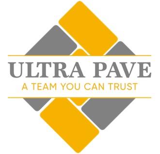 Ultra Pave