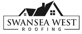 Swansea West Roofing