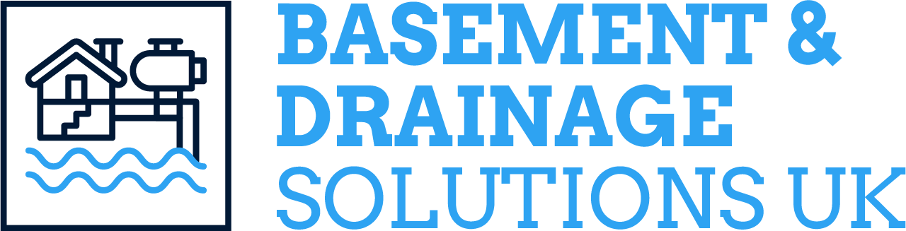 Basement & Drainage Solutions