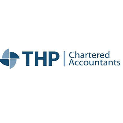 THP Saffron Walden Accountants