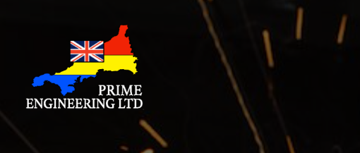 Prime Engineering Cornwall Ltd