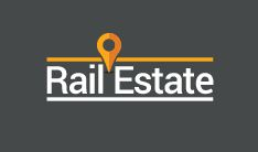 Rail Estate Search