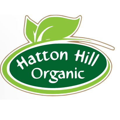 Hatton Hill Organic