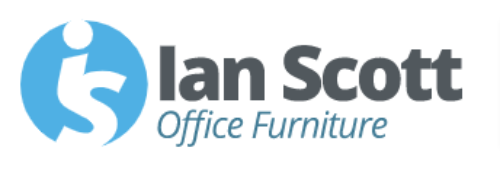 Ian Scott Office Furniture