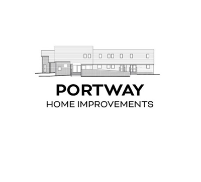 Portway Home Improvements Limited