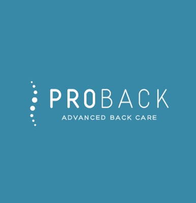 ProBack