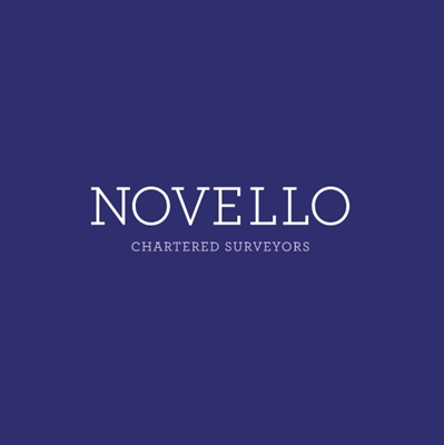 Novello Chartered Surveyors - Wakefield