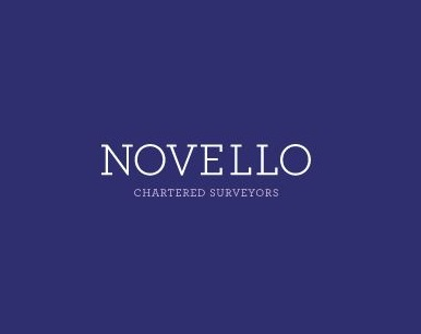 Novello Chartered Surveyors - Hampshire