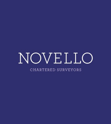 Novello Chartered Surveyors - Brighton and Hove
