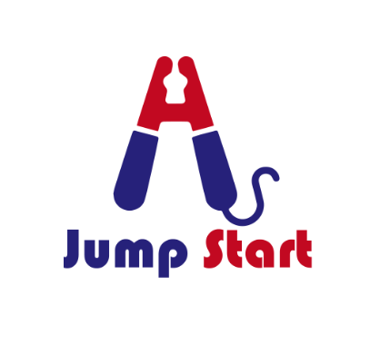 Jump Start Service 