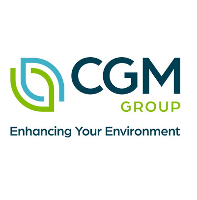 CGM Group 