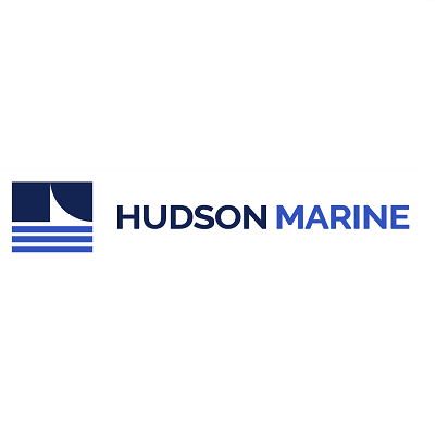 Hudson Marine Electronics 