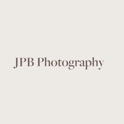 Official JPB Photography