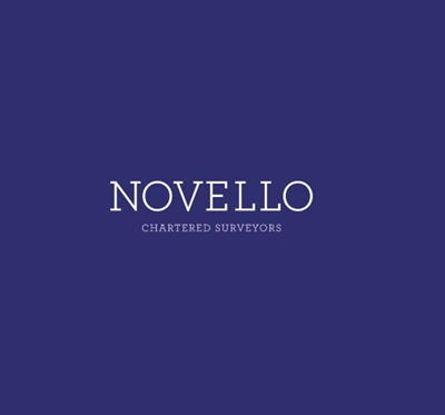 Novello Chartered Surveyors - Croydon