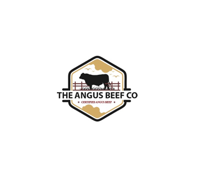 The Angus Beef Co