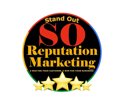 Stand Out Reputation Marketing