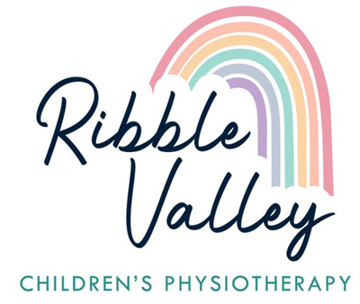 Ribble Valley Children's Physiotherapy