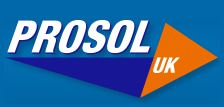 Prosol UK