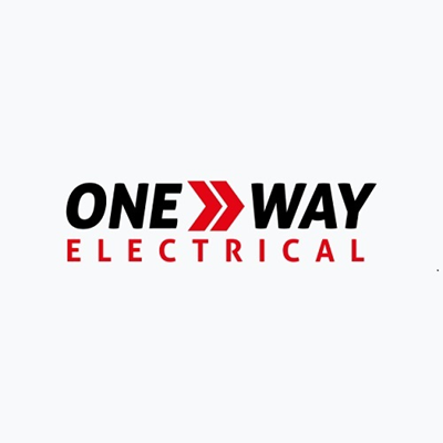One Way Electrical Ltd