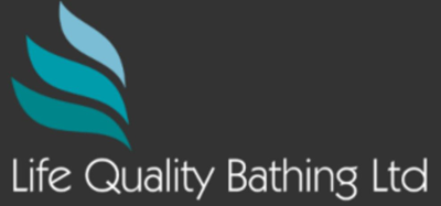 Life Quality Bathing Ltd