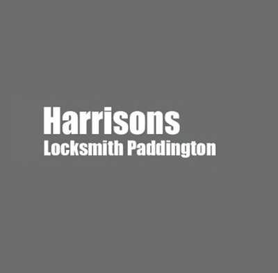 Harrisons Locksmith Paddington