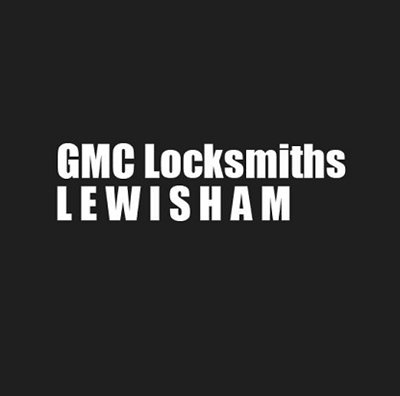 GMC Locksmiths Lewisham