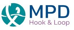 MPD Hook and Loop