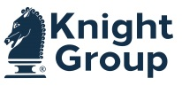 Knight Group