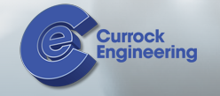Currock Engineering Co. Ltd