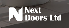 Next Doors Ltd