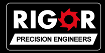 Rigor Precision Engineers Ltd