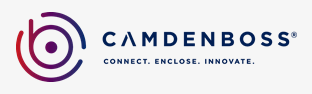 CamdenBoss Limited