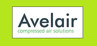 Avelair Ltd