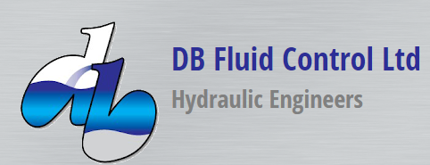 DB Fluid Control Ltd