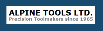 Alpine Tools Ltd