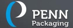 Penn Packaging Ltd