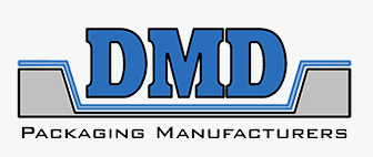 DMD 2000 Ltd