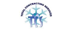Total Contracting Services 