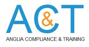 Anglia Compliance and Training Ltd