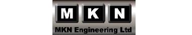 MKN Engineering Ltd