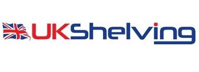 UK Suppliers Of Shelving Systems