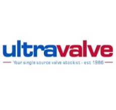 Ultravalve Ltd