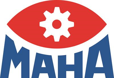 MAHA UK Ltd