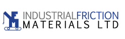 Industrial Friction Materials