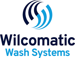 Wilcomatic Ltd