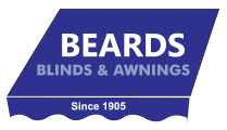 Beards Blinds and Awnings
