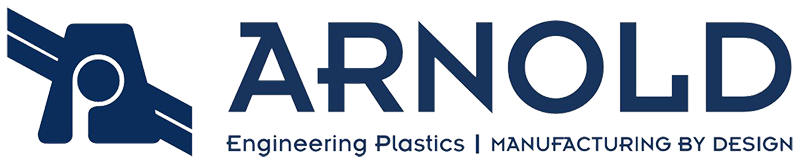 Arnold Engineering Plastics Ltd